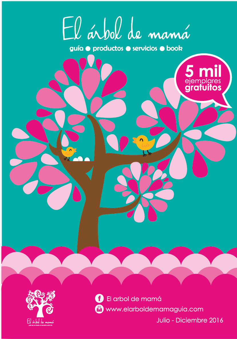 Sin título-6-04 (1)