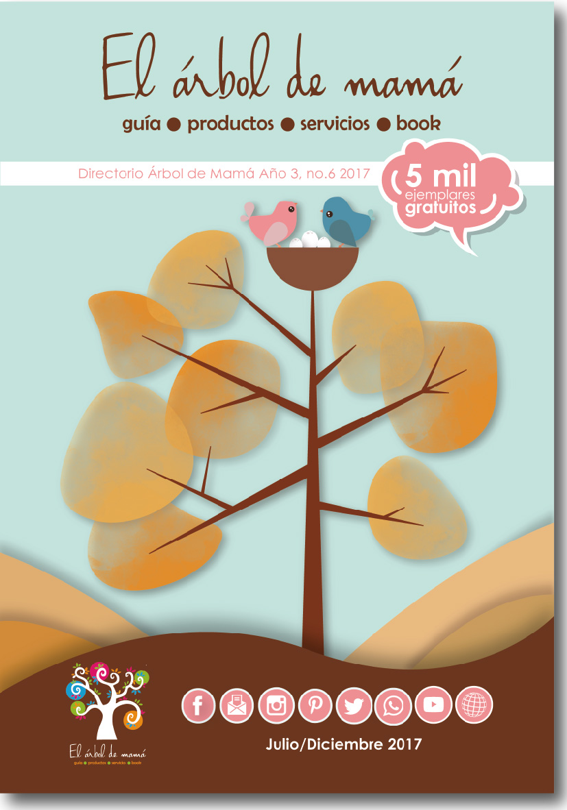 Sin título-6-05 (1)