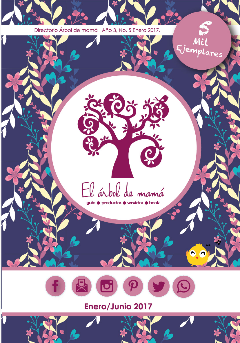 Sin título-6-06 (1)