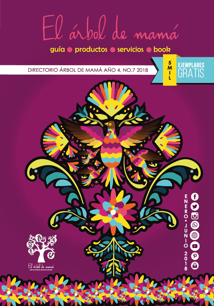 Sin título-6-07 (1)