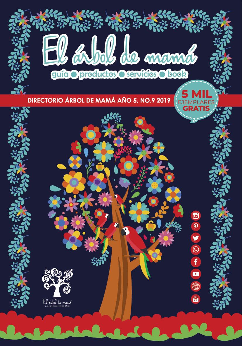 Sin título-6-08 (1)