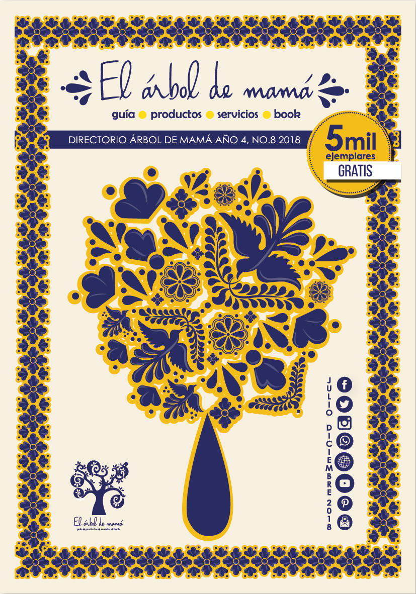 Sin título-6-09 (1)