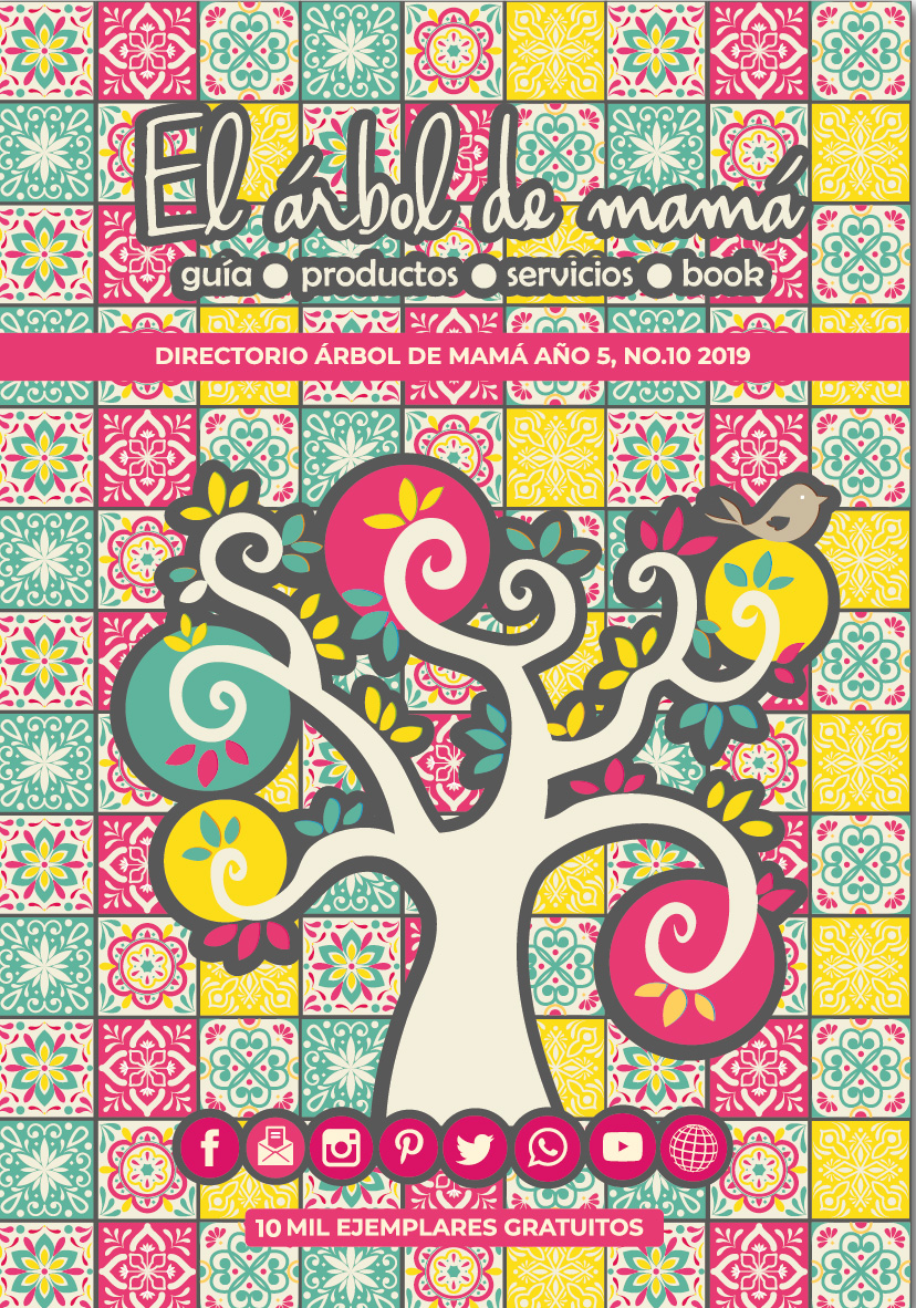 Sin título-6-10 (1)