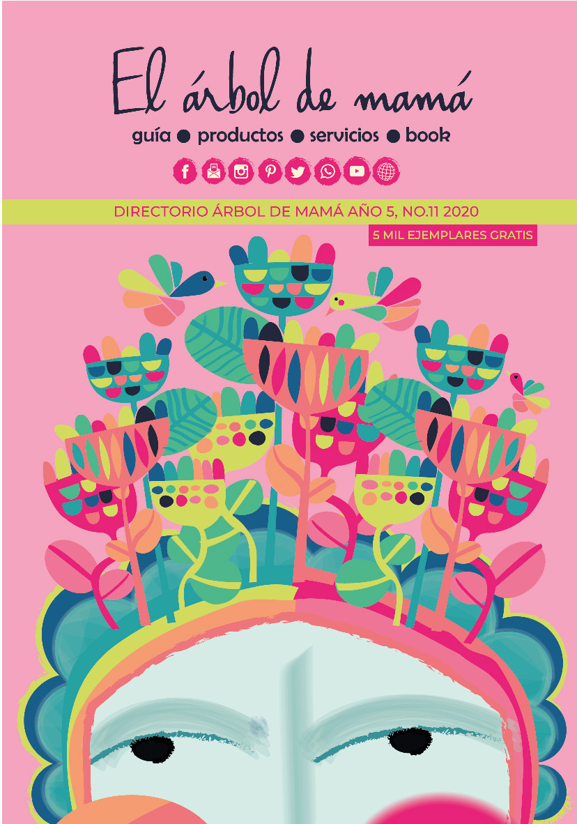 Sin título-6-11 (1)